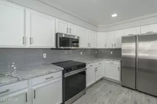 6326 W El Cortez Pl, Phoenix, AZ 85083 - Photo 20