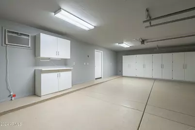 6326 W El Cortez Place, Phoenix, AZ 85083 - Photo 28