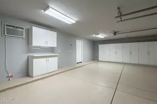 6326 W El Cortez Pl, Phoenix, AZ 85083 - Photo 28