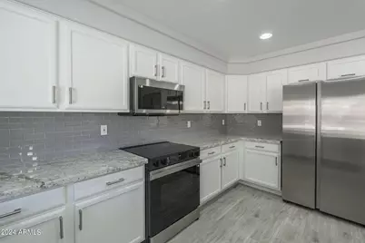 6326 W El Cortez Place, Phoenix, AZ 85083 - Photo 20