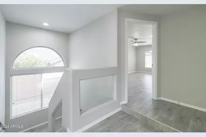 6326 W El Cortez Place, Phoenix, AZ 85083 - Photo 50