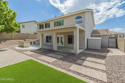 6326 W El Cortez Place, Phoenix, AZ 85083 - Photo 50