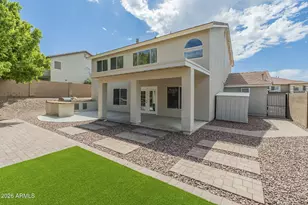 6326 W El Cortez Pl, Phoenix, AZ 85083 - Photo 50
