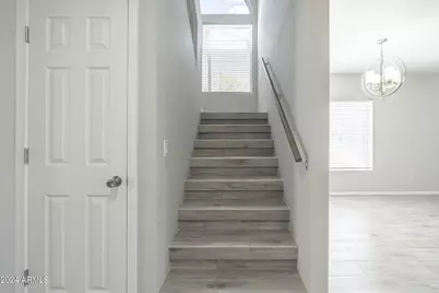 6326 W El Cortez Place, Phoenix, AZ 85083 - Photo 10