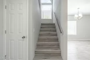 6326 W El Cortez Pl, Phoenix, AZ 85083 - Photo 10