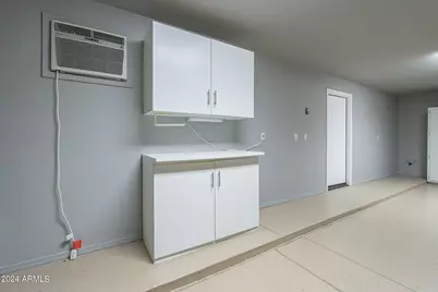 6326 W El Cortez Place, Phoenix, AZ 85083 - Photo 30