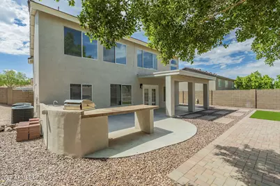 6326 W El Cortez Place, Phoenix, AZ 85083 - Photo 48
