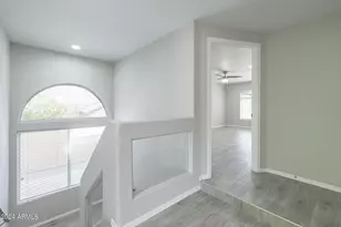 6326 W El Cortez Pl, Phoenix, AZ 85083 - Photo 50