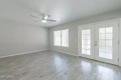 6326 W El Cortez Place, Phoenix, AZ 85083 - Photo 12