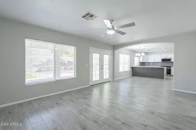 6326 W El Cortez Place, Phoenix, AZ 85083 - Photo 10
