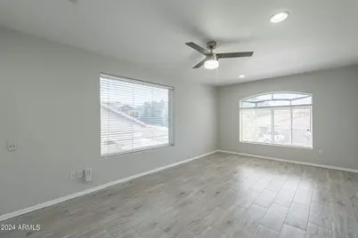 6326 W El Cortez Place, Phoenix, AZ 85083 - Photo 32