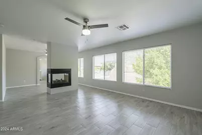6326 W El Cortez Place, Phoenix, AZ 85083 - Photo 38