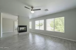 6326 W El Cortez Pl, Phoenix, AZ 85083 - Photo 38