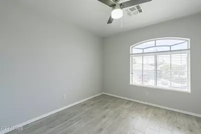 6326 W El Cortez Place, Phoenix, AZ 85083 - Photo 32