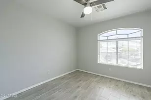 6326 W El Cortez Pl, Phoenix, AZ 85083 - Photo 32