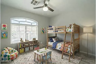 6326 W El Cortez Place, Phoenix, AZ 85083 - Photo 38