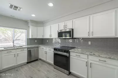 6326 W El Cortez Place, Phoenix, AZ 85083 - Photo 14