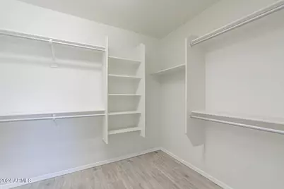 6326 W El Cortez Place, Phoenix, AZ 85083 - Photo 44