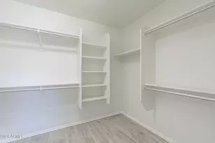 6326 W El Cortez Pl, Phoenix, AZ 85083 - Photo 44