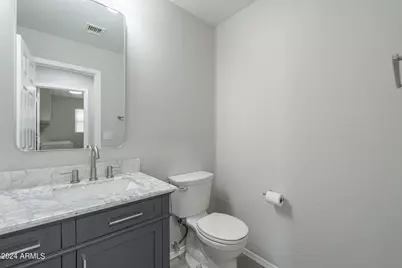 6326 W El Cortez Place, Phoenix, AZ 85083 - Photo 20