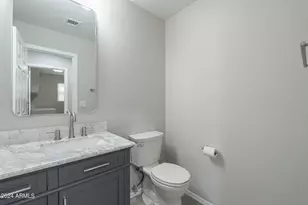 6326 W El Cortez Pl, Phoenix, AZ 85083 - Photo 20