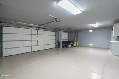 6326 W El Cortez Place, Phoenix, AZ 85083 - Photo 22