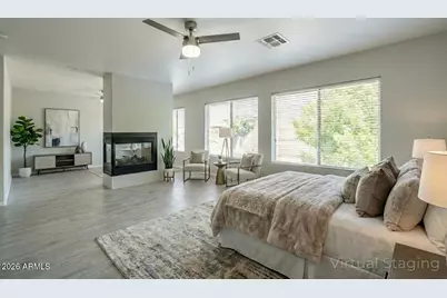 6326 W El Cortez Place, Phoenix, AZ 85083 - Photo 42