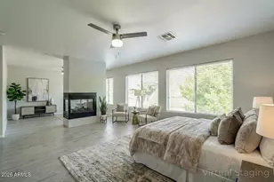 6326 W El Cortez Pl, Phoenix, AZ 85083 - Photo 42