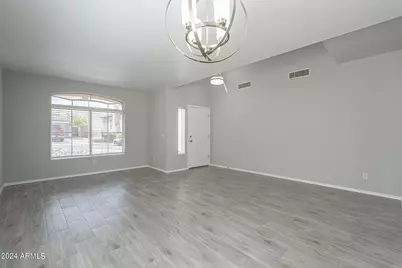 6326 W El Cortez Place, Phoenix, AZ 85083 - Photo 4