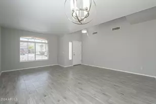 6326 W El Cortez Pl, Phoenix, AZ 85083 - Photo 4