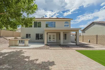 6326 W El Cortez Place, Phoenix, AZ 85083 - Photo 60