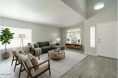 6326 W El Cortez Place, Phoenix, AZ 85083 - Photo 6