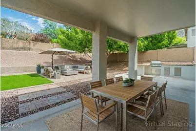 6326 W El Cortez Place, Phoenix, AZ 85083 - Photo 54