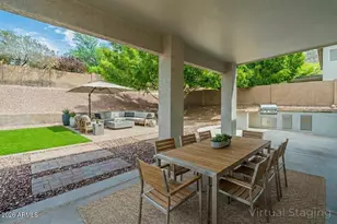 6326 W El Cortez Pl, Phoenix, AZ 85083 - Photo 54