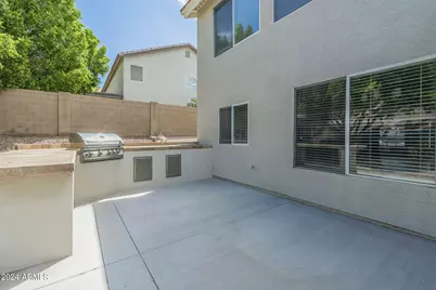 6326 W El Cortez Place, Phoenix, AZ 85083 - Photo 58