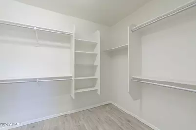 6326 W El Cortez Place, Phoenix, AZ 85083 - Photo 48