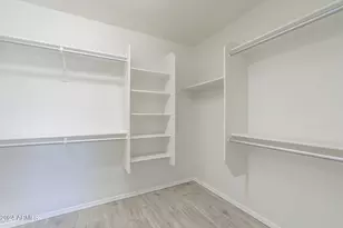 6326 W El Cortez Pl, Phoenix, AZ 85083 - Photo 48