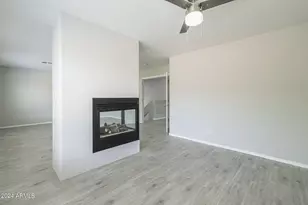 6326 W El Cortez Pl, Phoenix, AZ 85083 - Photo 44