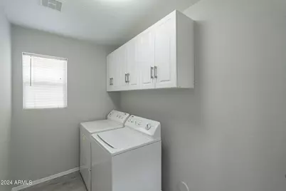 6326 W El Cortez Place, Phoenix, AZ 85083 - Photo 24