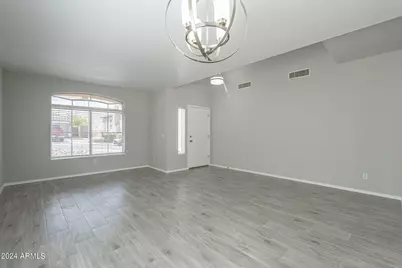 6326 W El Cortez Place, Phoenix, AZ 85083 - Photo 6