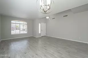 6326 W El Cortez Pl, Phoenix, AZ 85083 - Photo 6