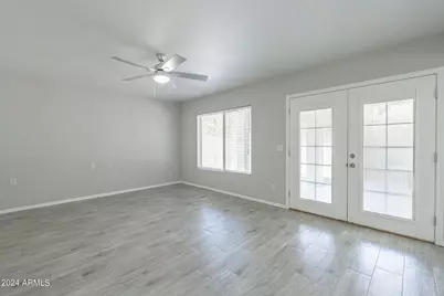 6326 W El Cortez Place, Phoenix, AZ 85083 - Photo 12