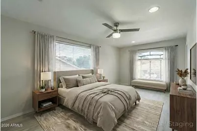 6326 W El Cortez Place, Phoenix, AZ 85083 - Photo 30