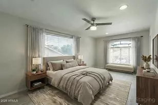 6326 W El Cortez Pl, Phoenix, AZ 85083 - Photo 30