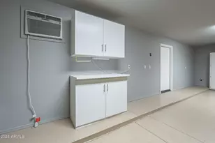 6326 W El Cortez Pl, Phoenix, AZ 85083 - Photo 30