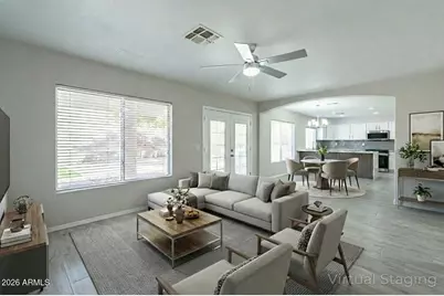 6326 W El Cortez Place, Phoenix, AZ 85083 - Photo 14