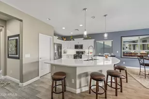 6543 W Rushmore Way, Florence, AZ 85132 - Photo 2