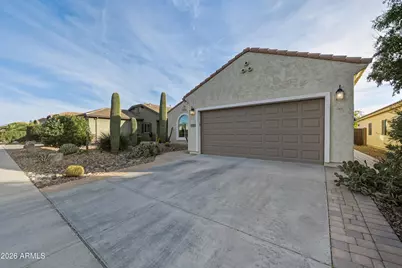 6543 W Rushmore Way, Florence, AZ 85132 - Photo 36