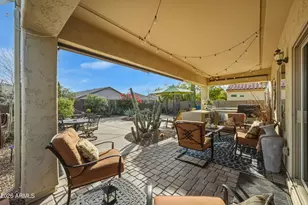 6543 W Rushmore Way, Florence, AZ 85132 - Photo 24