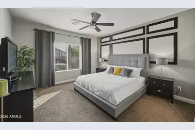 6543 W Rushmore Way, Florence, AZ 85132 - Photo 4